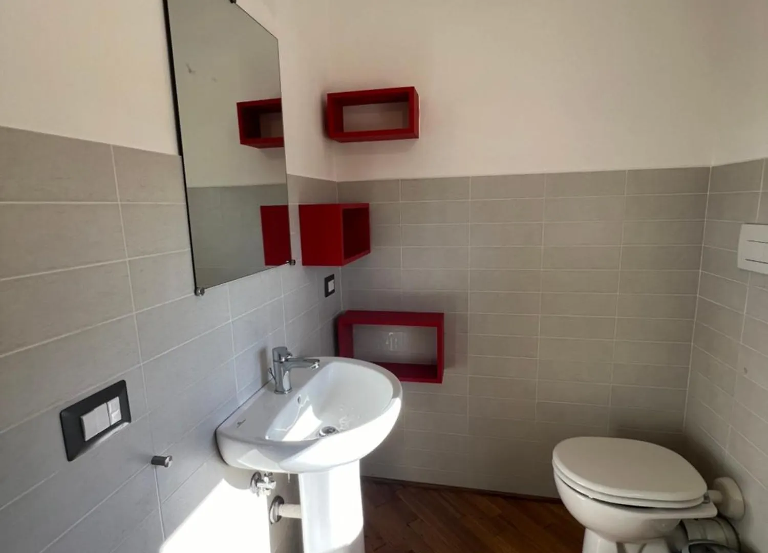 Dada Apartment Fiumicino 0*,  Italy